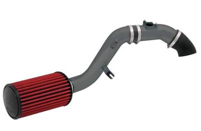 AEM Induction - AEM Induction 21-642C Cold Air Intake System for 07-13 3