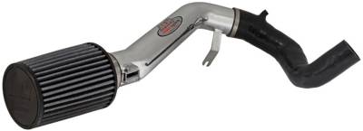 AEM Induction - AEM Induction 21-682P Cold Air Intake System for 08-10 Cobalt