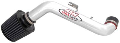 AEM Induction - AEM Induction 22-430P Short Ram Induction System for 95-99 Eclipse Talon