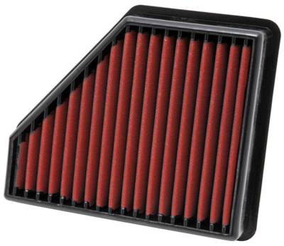 AEM Induction - AEM Induction 28-20958 Dryflow Air Filter