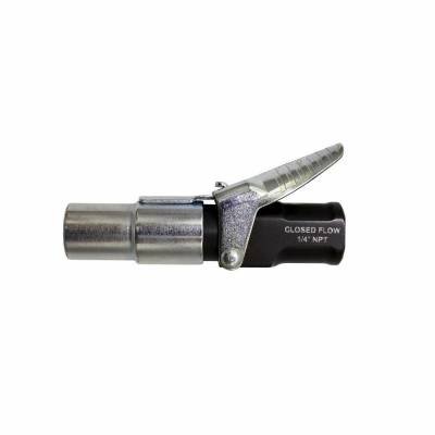 MORRFlate - MORRFlate Locking Collar Air Chuck-Single MFC-LOCK1