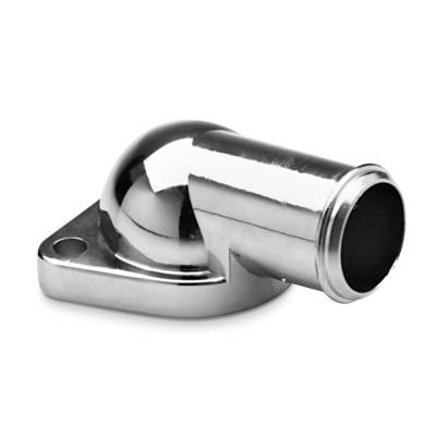 Proform - Proform 66212 Water Neck