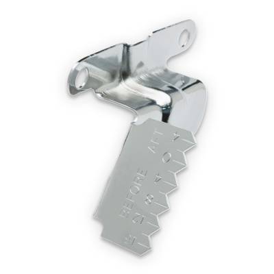 Proform - Proform 141-201 Engine Timing Tab