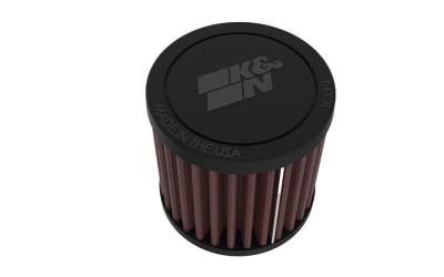 K&N - K&N HA-1088 Replacement Air Filter