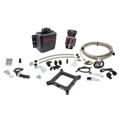 Snow Performance - Snow Performance SNO-15025 Water/Methanol Injection System