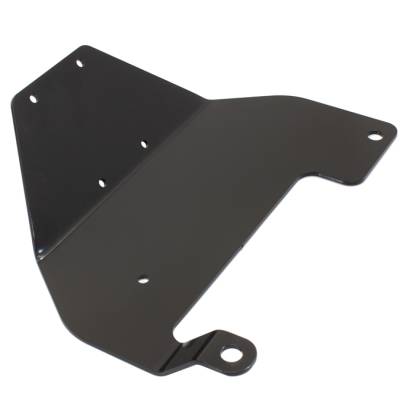 Snow Performance - Snow Performance SNO-82520 Water/Meth Pump Bracket for Focus St