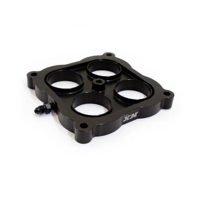 Snow Performance - Snow Performance SNO-15152 Water/Methanol Injection Plate