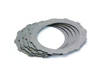 TCI Automotive - TCI 724200 High Drum Clutch Plate for Powerglide