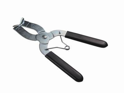 Powerhouse Products - Powerhouse Products POW105060 Engine Piston Ring Expander Pliers Each