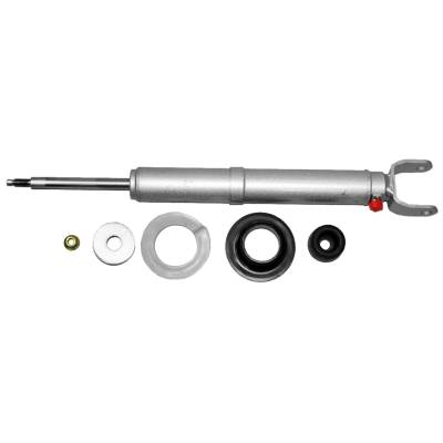 Rancho - Rancho RS999789 RS9000XL Suspension Strut