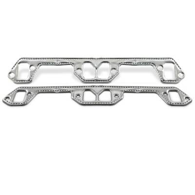 Proform - Engine Header Gasket Set