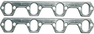 Proform - Engine Header Gasket Set