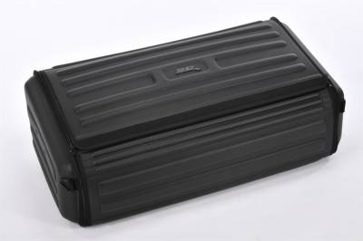 3D MAXpider - 3D MAXpider 9071B Handy Trunk