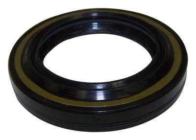 Crown Automotive Jeep Replacement - Crown Automotive 83503063 Axle Shaft Seal