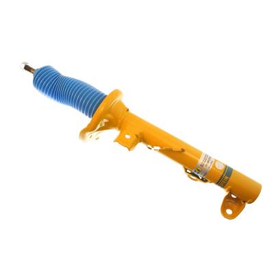 Bilstein - Bilstein 35-043935 36mm Monotube Strut Assembly 99-02 Z3