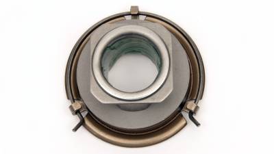 Centerforce - Centerforce N1401 Throwout Bearing for 94-96 Chevy Corvette