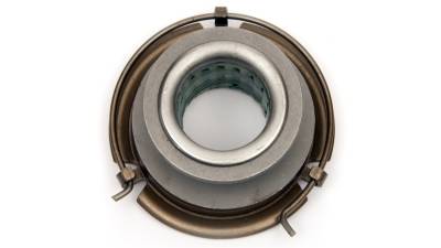 Centerforce - Centerforce N1402 Throwout Bearing 93-97 Camaro Firebird