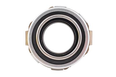 Advanced Clutch - Advanced Clutch RB813 ACT Clutch Release Bearing
