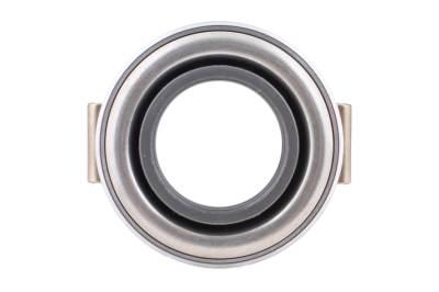 Advanced Clutch - Advanced Clutch RB817 ACT Clutch Release Bearing