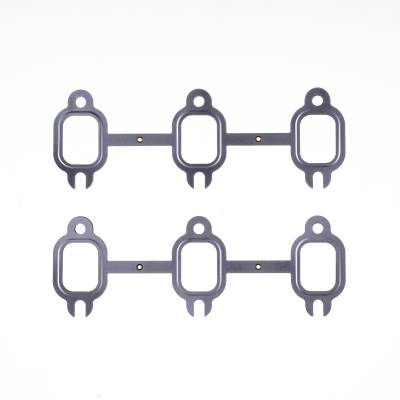 Cometic Gasket Automotive - Cometic C5725-040 Exhaust Manifold Gasket for Cummins 5.9L 6BT