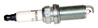 Crown Automotive Jeep Replacement - Crown Automotive SP148183AC Spark Plug