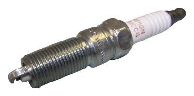 Crown Automotive Jeep Replacement - Crown Automotive SPRE14MCC4 Spark Plug
