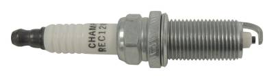 Crown Automotive Jeep Replacement - Crown Automotive SPLZFR5C11 Spark Plug