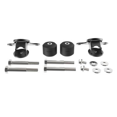 Timbren - Timbren FRTCA Suspension Enhancement System for 14-22 Ford Transit Connect