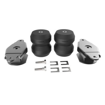 Timbren - Timbren FRSDJ Suspension Enhancement System