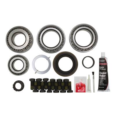 Eaton - Eaton Differentials K-AAM11.5-10R Master Differential Install Kit