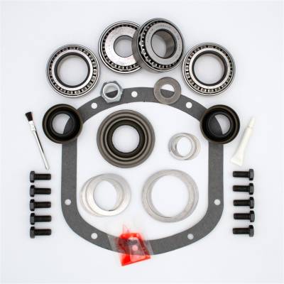 Eaton - Eaton Differentials K-D30-F Master Differential Install Kit