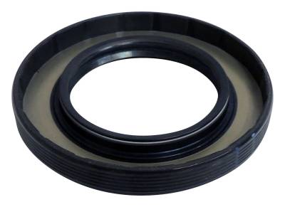 Crown Automotive Jeep Replacement - Crown Automotive 68084185AA Axle Shaft Seal