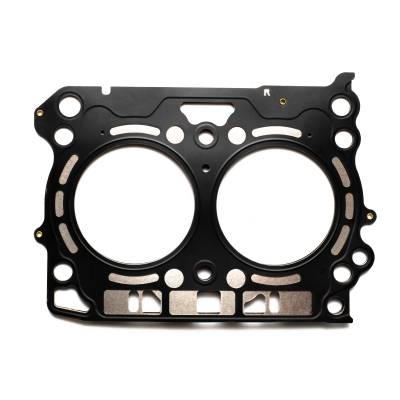 Cometic Gasket Automotive - Cometic C14177-036 Cylinder Head Gasket for Subaru FB25D