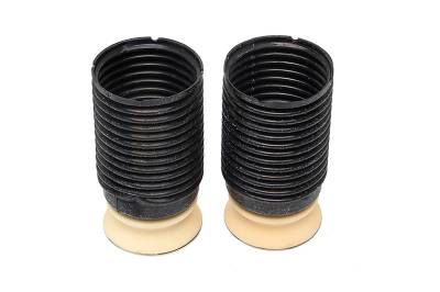 Dinan - Dinan D193-8501 BMW Sport Utility 4.4 Suspension Bump Stop Kit