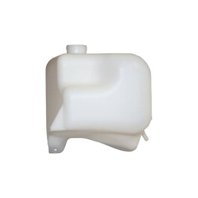 Brothers Trucks - Brothers Trucks OFJ0087 Chevrolet & GMC Engine Coolant Reservoir