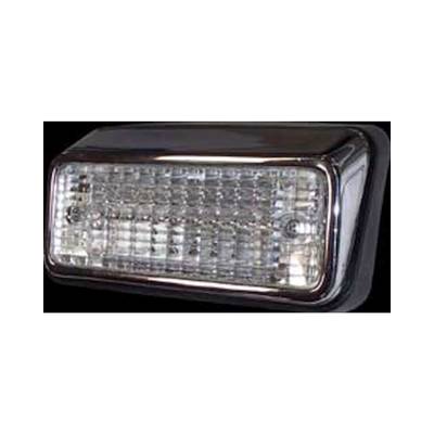 Brothers Trucks - Brothers Trucks RCL6772 Chevrolet & GMC Cargo Light