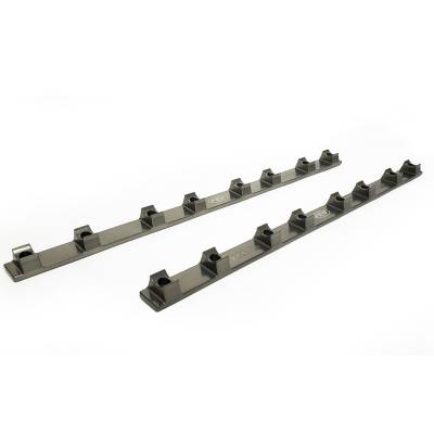 PRW - PRW 273461 Rocker Arm Pedestal Kit