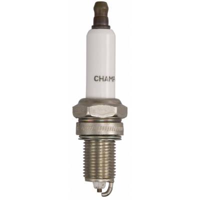 Champion Spark Plug - Champion 1029S Shop Pack 24 Plugs N1043Y
