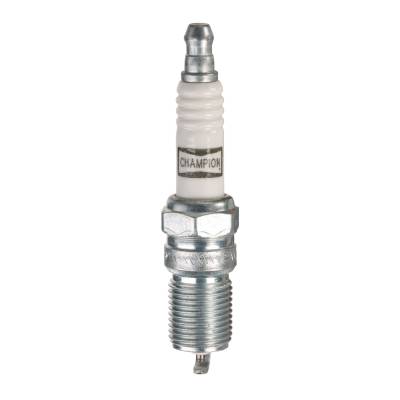 Champion Spark Plug - Champion Platinum Power Boxed RS14PYC6
