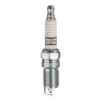 Champion Spark Plug - Champion Platinum Power Boxed RS14PMC4