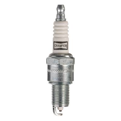 Champion Spark Plug - Champion Platinum Power Boxed RN14PMC5