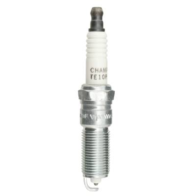 Champion Spark Plug - Champion Platinum Power Boxed TE10PMC5
