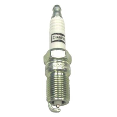 Champion Spark Plug - Champion Platinum Power Boxed RS10PYC4