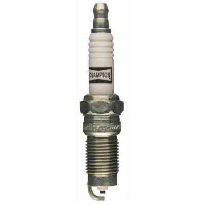 Champion Spark Plug - Champion Platinum Power Boxed RS14ZPYC5