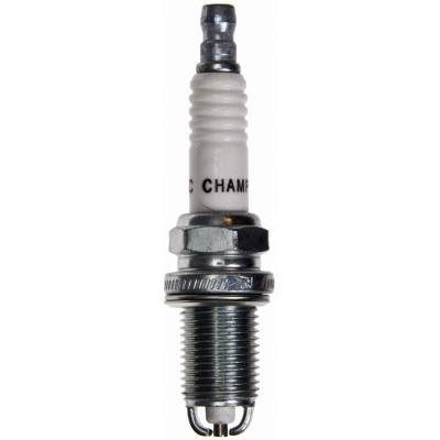 Champion Spark Plug - Champion C354 opper Plugs Boxed RC10DMC