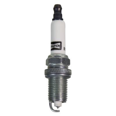Champion Spark Plug - Champion Platinum Power Boxed RC12PMCB3