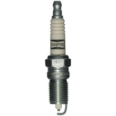 Champion Spark Plug - Champion Double Platinum Boxed RS14PMP4