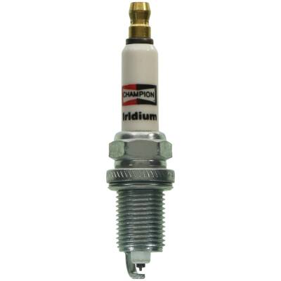 Champion Spark Plug - Champion 9013 Iridium Boxed RC10WMPB3