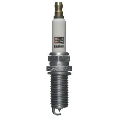 Champion Spark Plug - Champion 9033 Iridium Boxed REC8WYPB4