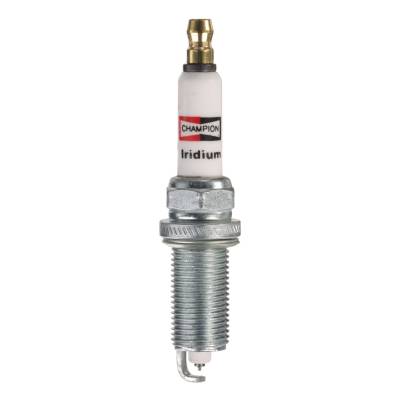 Champion Spark Plug - Champion 9055 Iridium Boxed REC12WMPB5